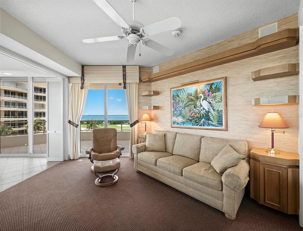 3040 GRAND BAY BOULEVARD 232 photo 13