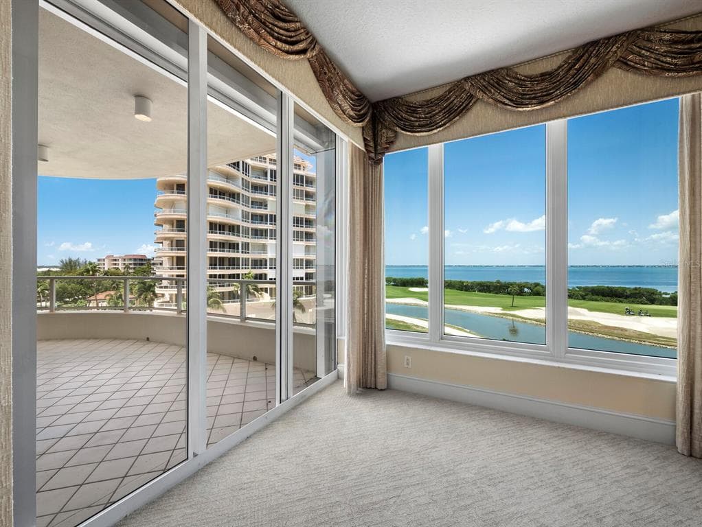 3040 GRAND BAY BOULEVARD 232 photo 17