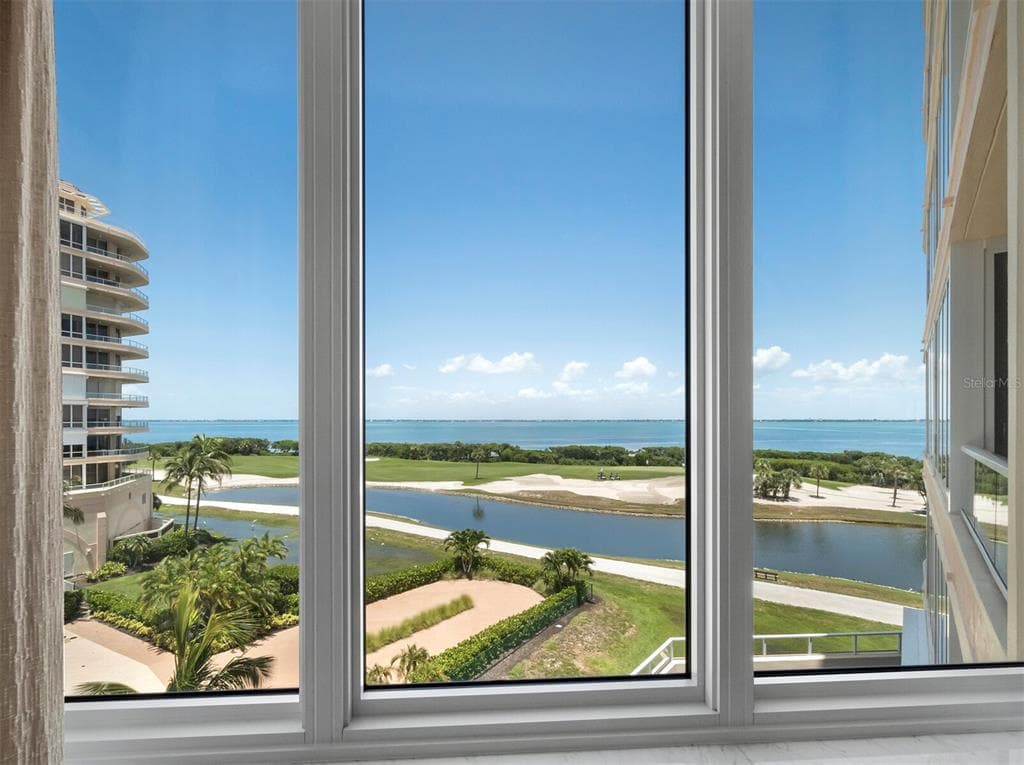 3040 GRAND BAY BOULEVARD 232 photo 16