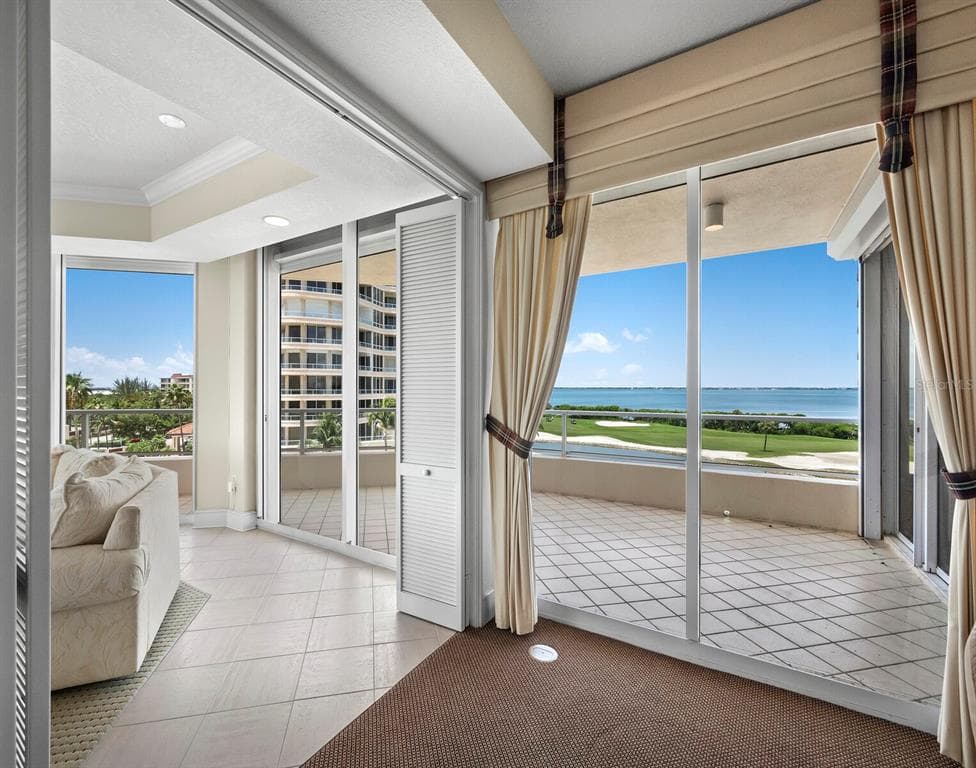 3040 GRAND BAY BOULEVARD 232 photo 12