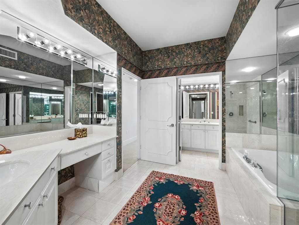 3040 GRAND BAY BOULEVARD 232 photo 22