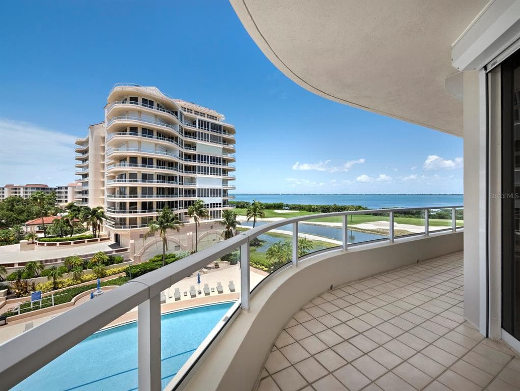 3040 GRAND BAY BOULEVARD 232 photo 7