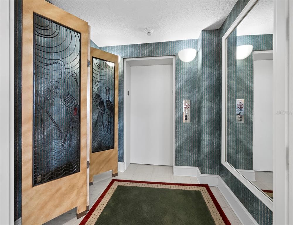 3040 GRAND BAY BOULEVARD 232 photo 3