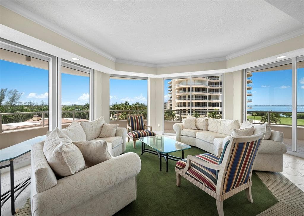 3040 GRAND BAY BOULEVARD 232 photo 5