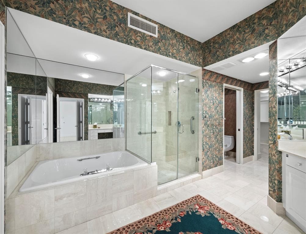 3040 GRAND BAY BOULEVARD 232 photo 20