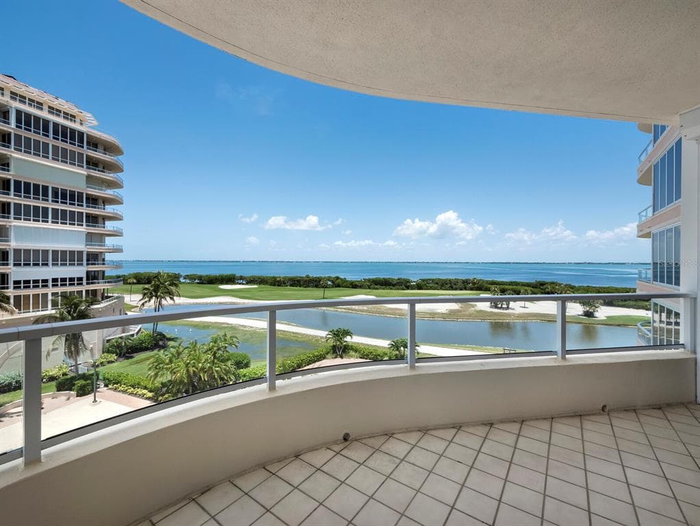 3040 GRAND BAY BOULEVARD 232 photo 9