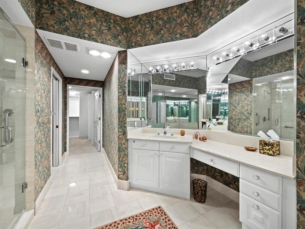 3040 GRAND BAY BOULEVARD 232 photo 24
