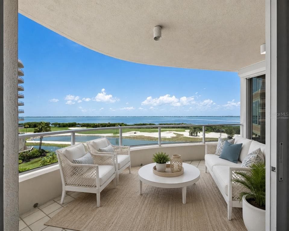 3040 GRAND BAY BOULEVARD 232 photo 10