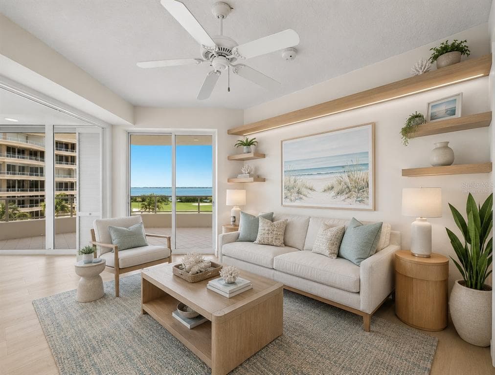 3040 GRAND BAY BOULEVARD 232 photo 14