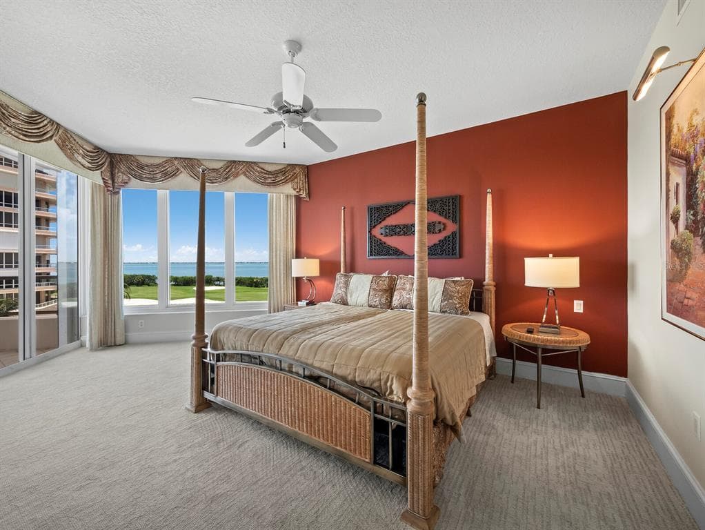 3040 GRAND BAY BOULEVARD 232 photo 18