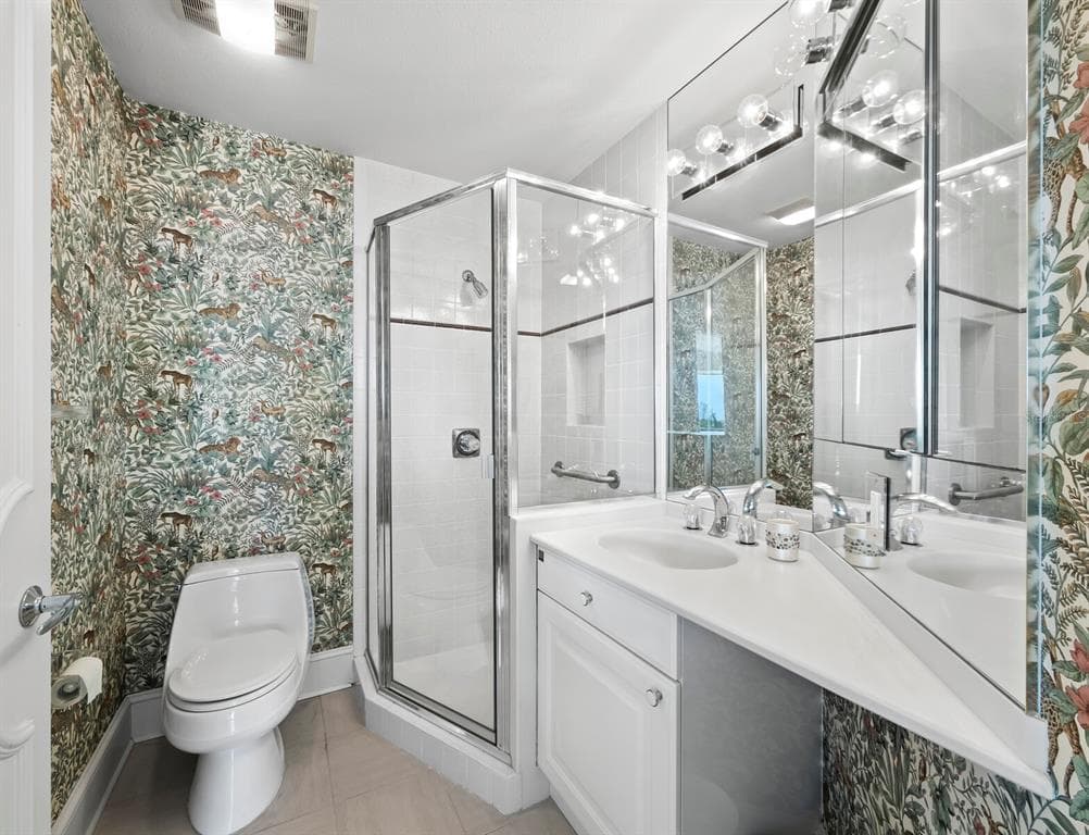3040 GRAND BAY BOULEVARD 232 photo 15