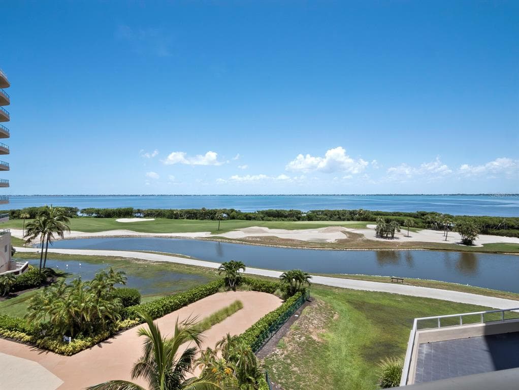 3040 GRAND BAY BOULEVARD 232 photo 11