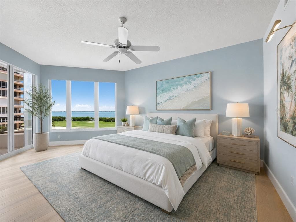 3040 GRAND BAY BOULEVARD 232 photo 19