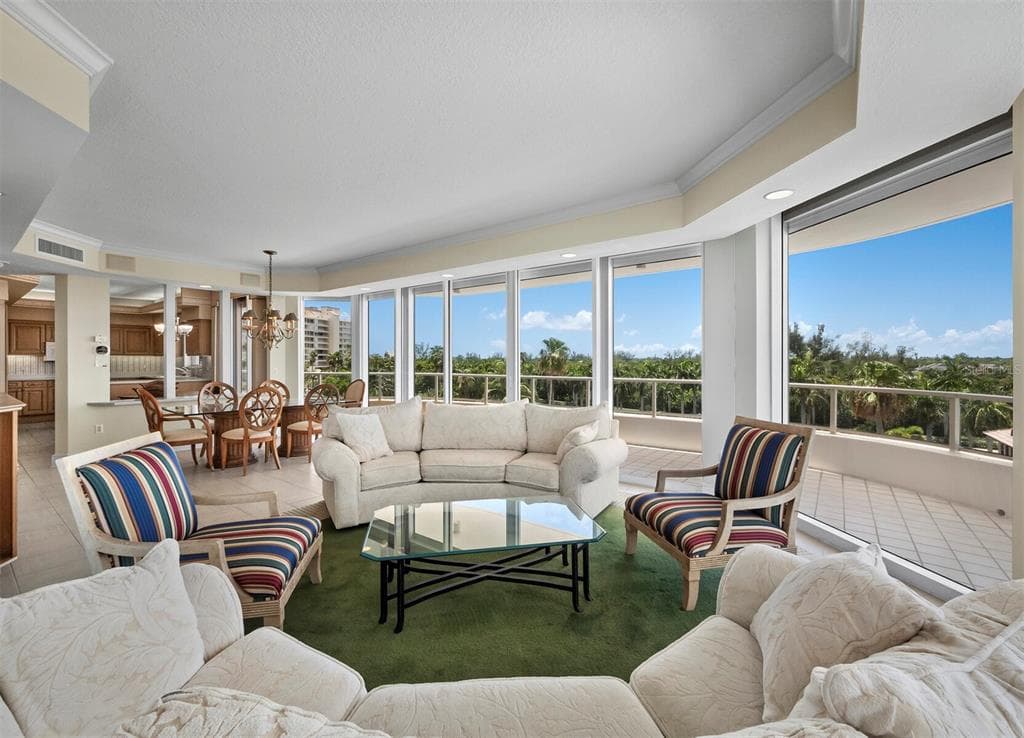 3040 GRAND BAY BOULEVARD 232 photo 4