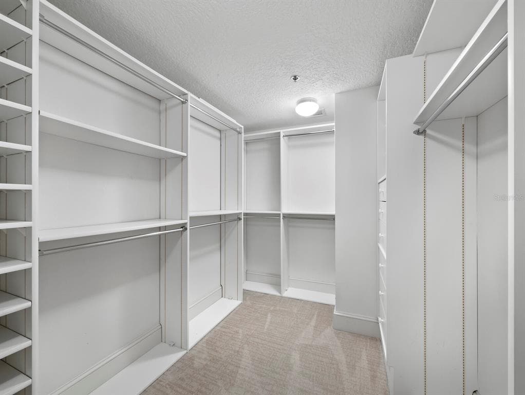 3040 GRAND BAY BOULEVARD 232 photo 25