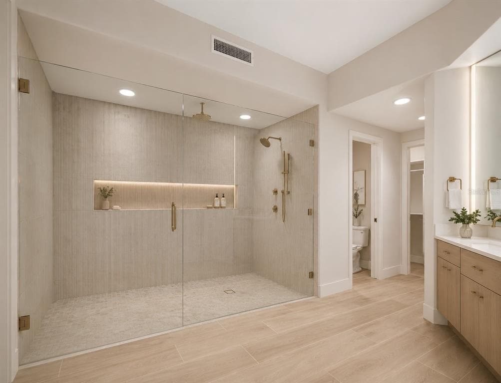 3040 GRAND BAY BOULEVARD 232 photo 21