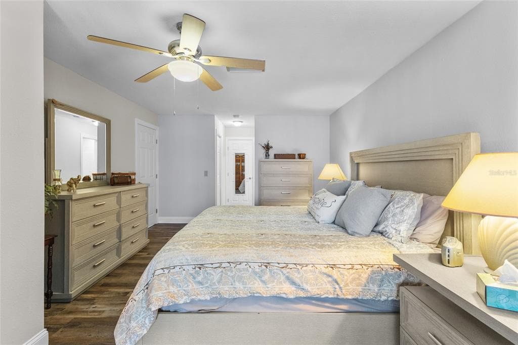 531 BOCA CIEGA POINT BOULEVARD S 531 photo 23