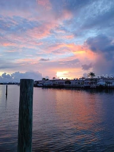 531 BOCA CIEGA POINT BOULEVARD S 531 photo 7