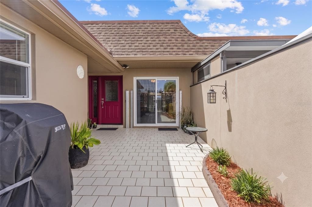 531 BOCA CIEGA POINT BOULEVARD S #531 3