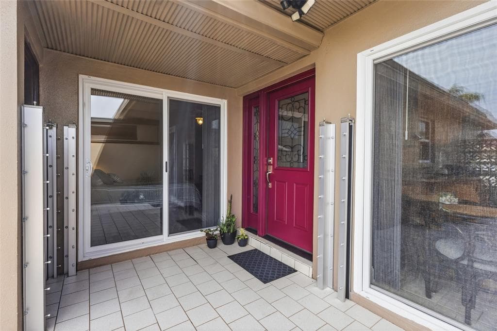 531 BOCA CIEGA POINT BOULEVARD S #531 5