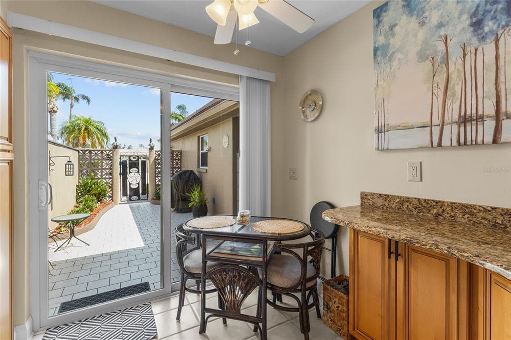 531 BOCA CIEGA POINT BOULEVARD S 531 photo 20