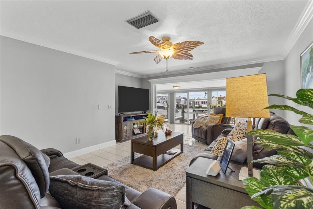 531 BOCA CIEGA POINT BOULEVARD S 531 photo 9
