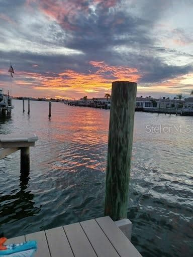 531 BOCA CIEGA POINT BOULEVARD S 531 photo 24
