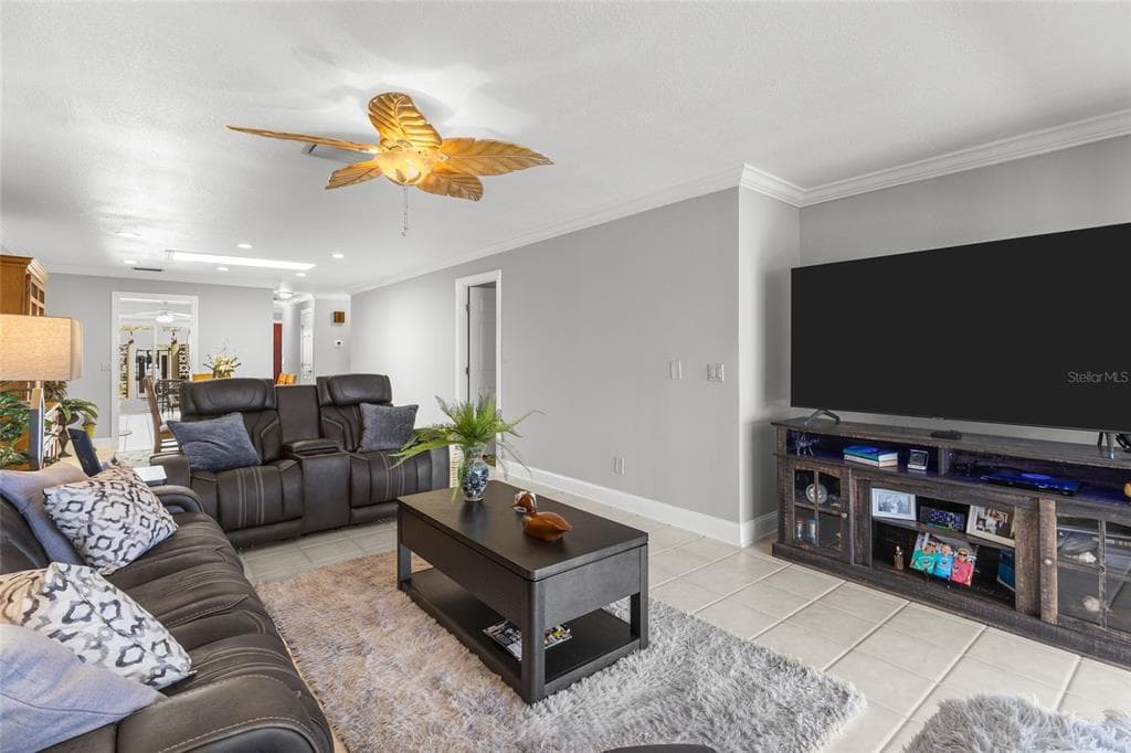 531 BOCA CIEGA POINT BOULEVARD S 531 photo 10