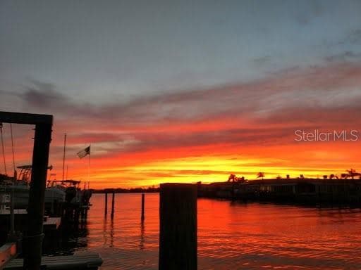 531 BOCA CIEGA POINT BOULEVARD S 531 photo 14