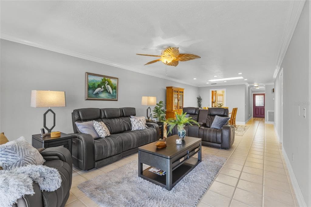 531 BOCA CIEGA POINT BOULEVARD S 531 photo 11