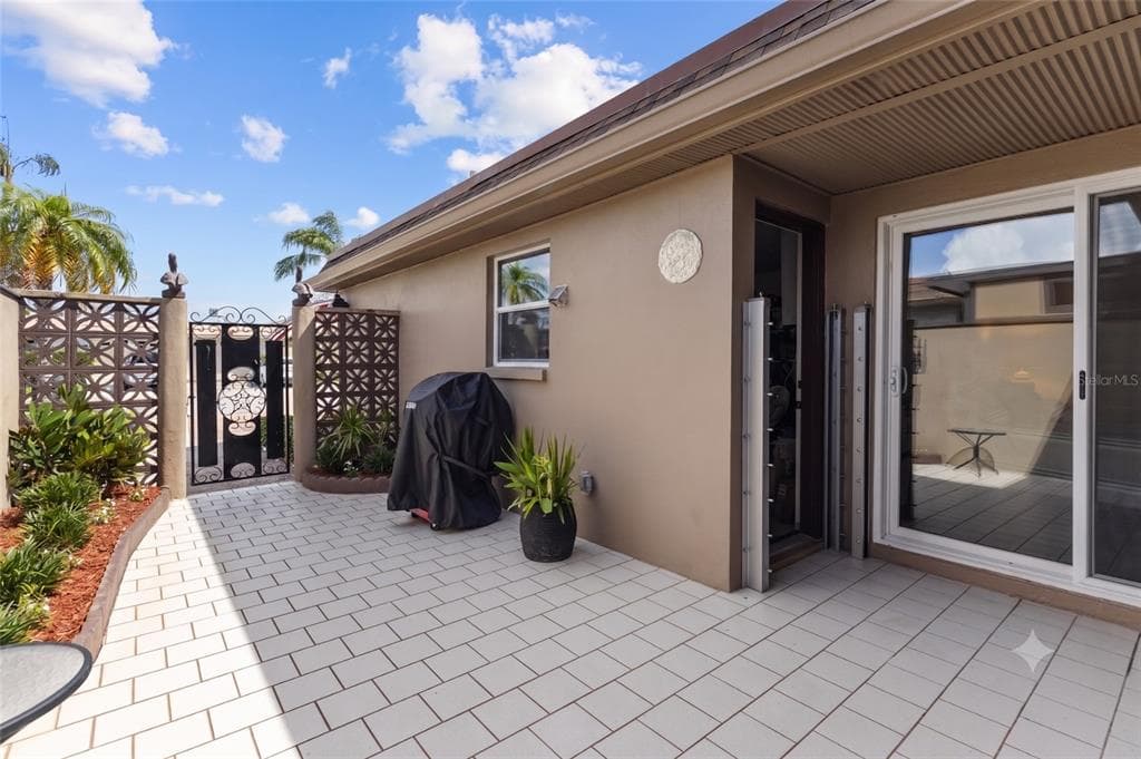 531 BOCA CIEGA POINT BOULEVARD S #531 4