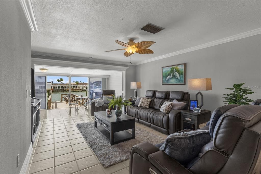 531 BOCA CIEGA POINT BOULEVARD S 531 photo 8