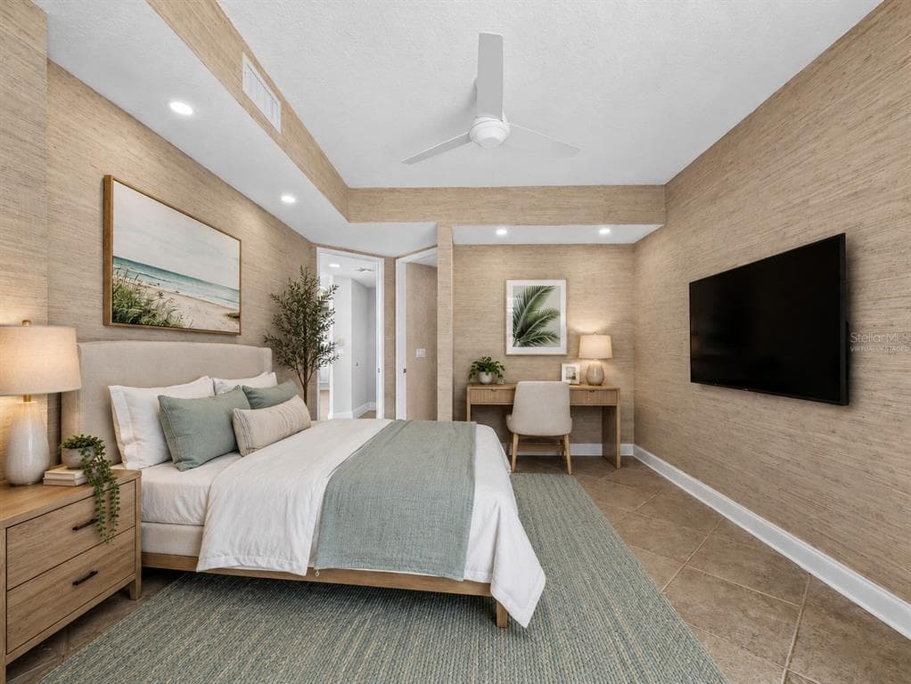 3040 GRAND BAY BOULEVARD 225 photo 23