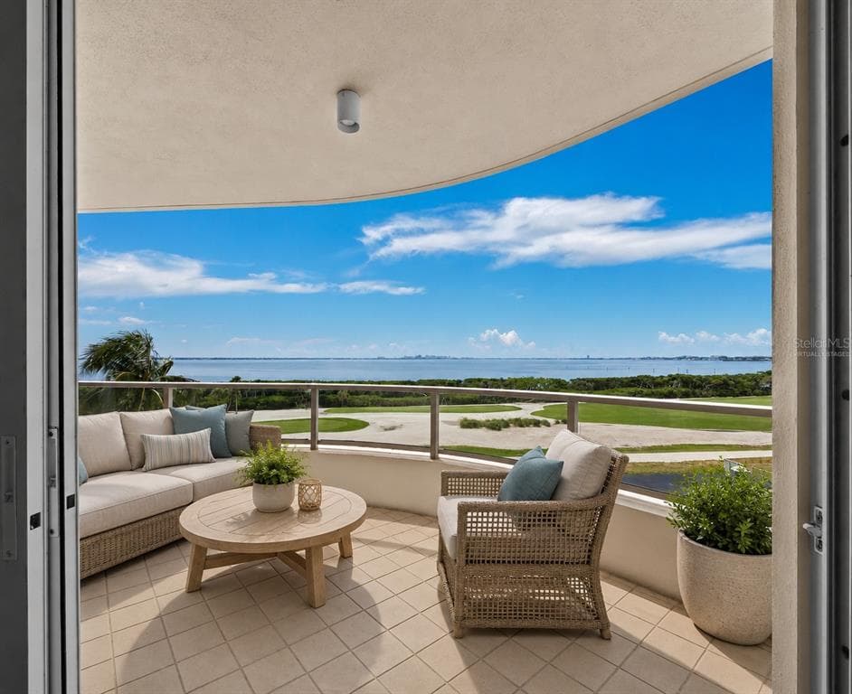3040 GRAND BAY BOULEVARD 225 photo 6