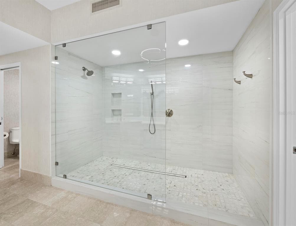 3040 GRAND BAY BOULEVARD 225 photo 13