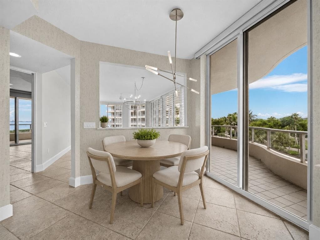 3040 GRAND BAY BOULEVARD 225 photo 17