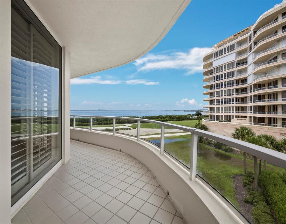 3040 GRAND BAY BOULEVARD 225 photo 16