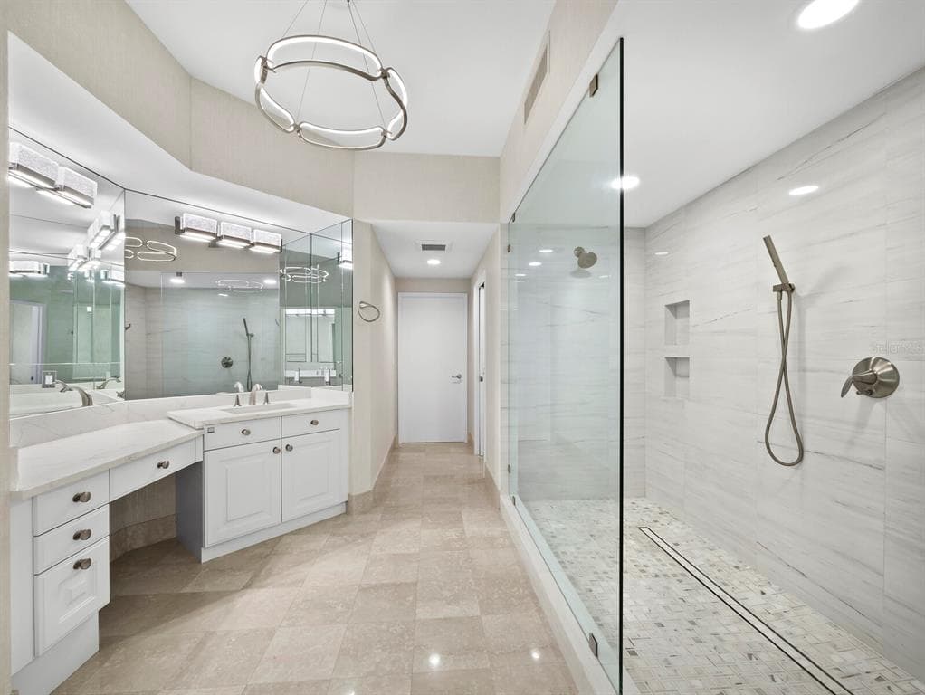 3040 GRAND BAY BOULEVARD 225 photo 12
