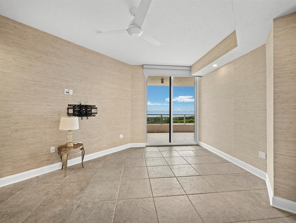3040 GRAND BAY BOULEVARD 225 photo 22