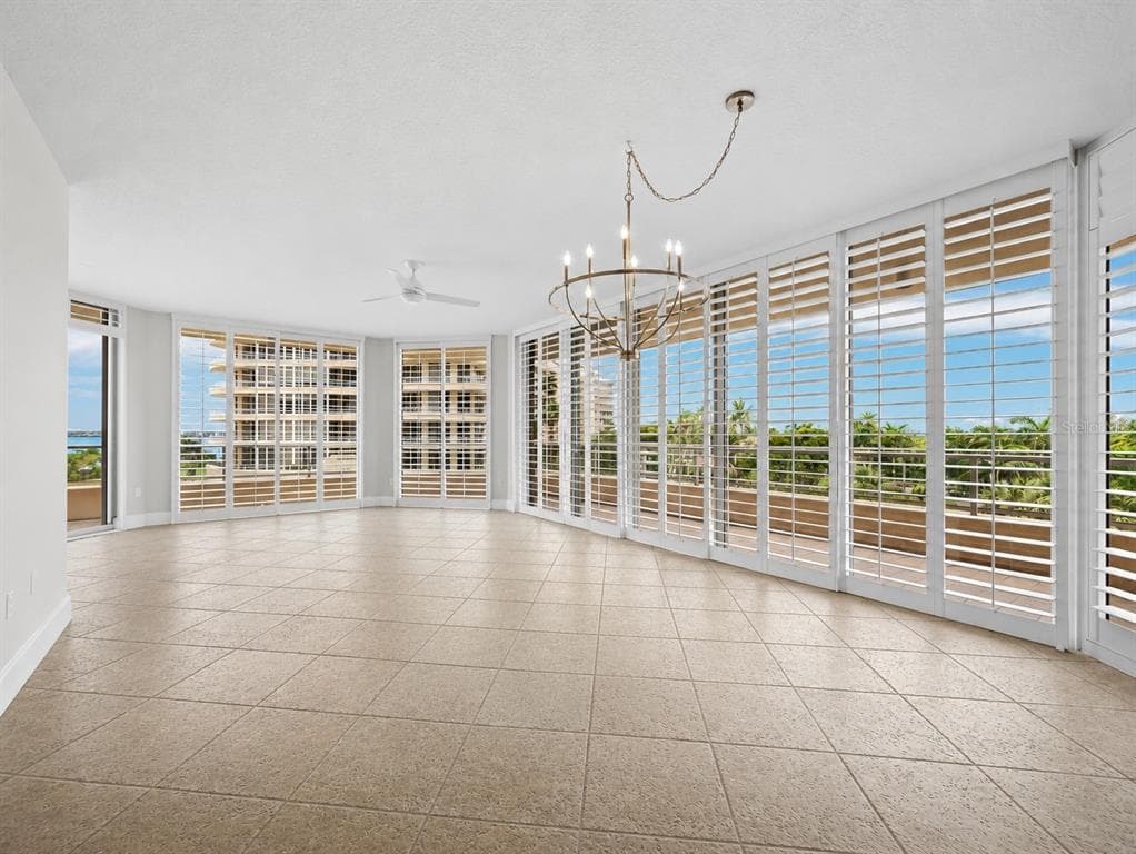 3040 GRAND BAY BOULEVARD 225 photo 3