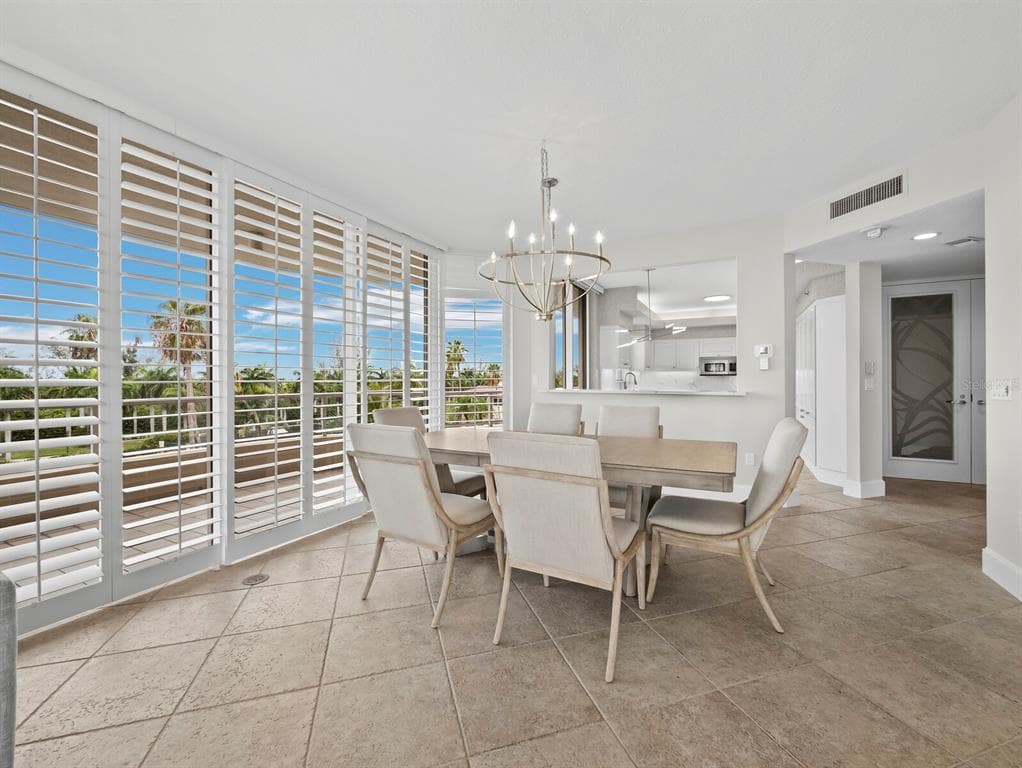 3040 GRAND BAY BOULEVARD 225 photo 20