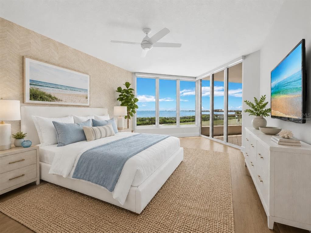 3040 GRAND BAY BOULEVARD 225 photo 9
