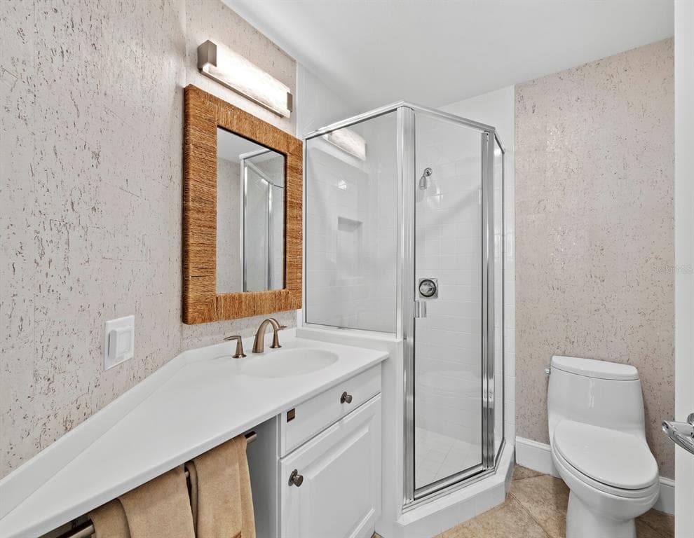 3040 GRAND BAY BOULEVARD 225 photo 24