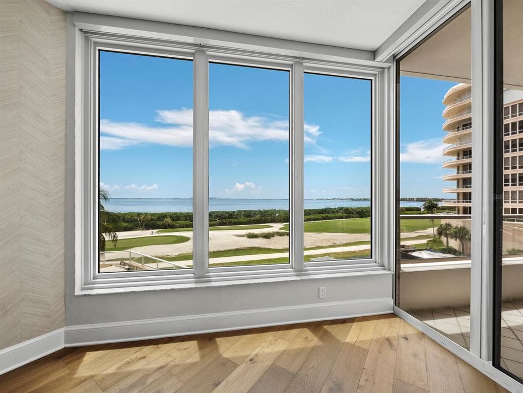 3040 GRAND BAY BOULEVARD 225 photo 10