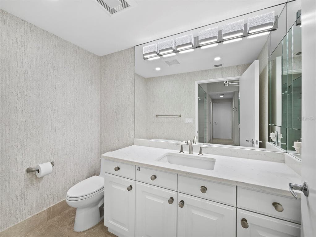 3040 GRAND BAY BOULEVARD 225 photo 14