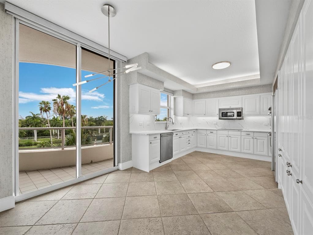 3040 GRAND BAY BOULEVARD 225 photo 18