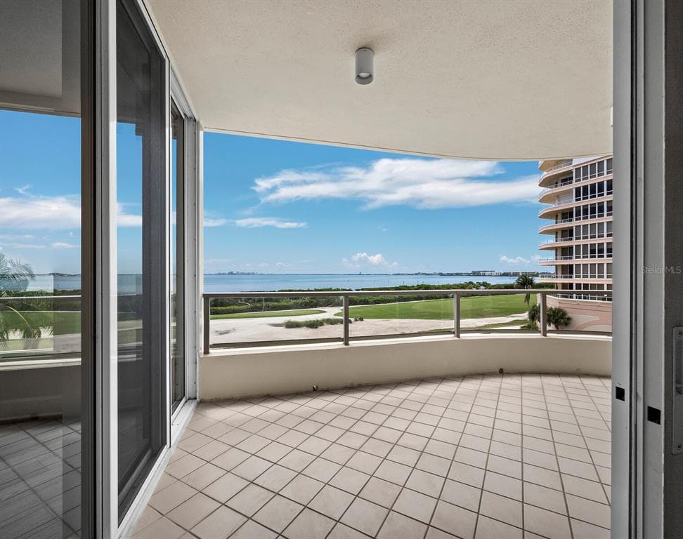 3040 GRAND BAY BOULEVARD 225 photo 15
