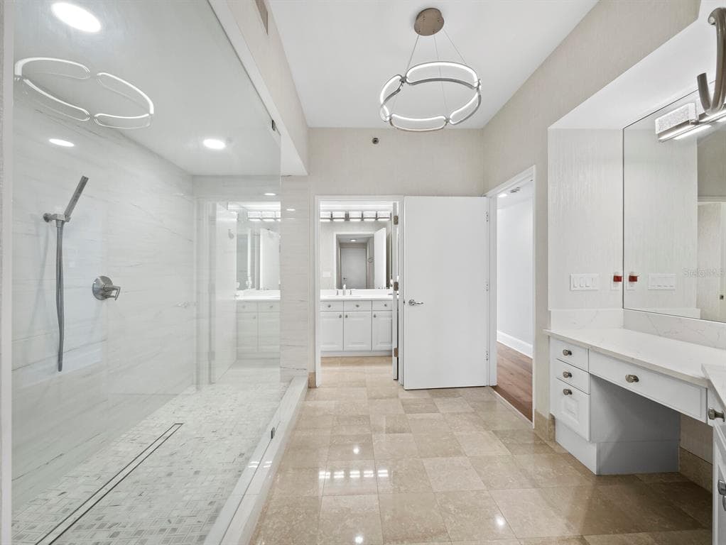 3040 GRAND BAY BOULEVARD 225 photo 11