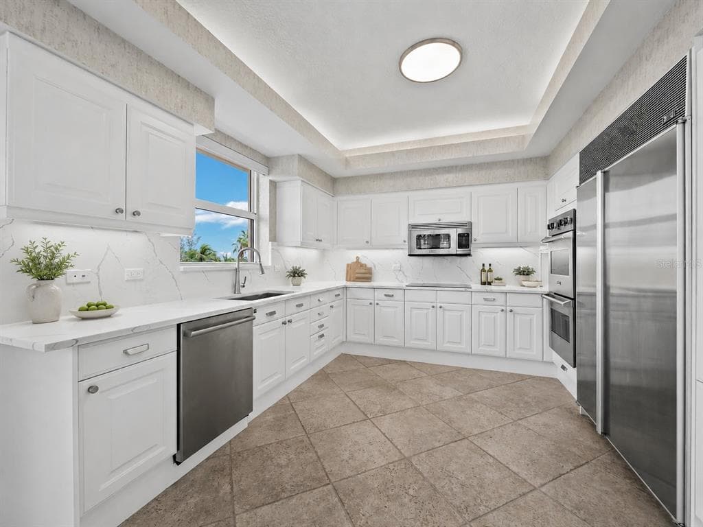 3040 GRAND BAY BOULEVARD 225 photo 19
