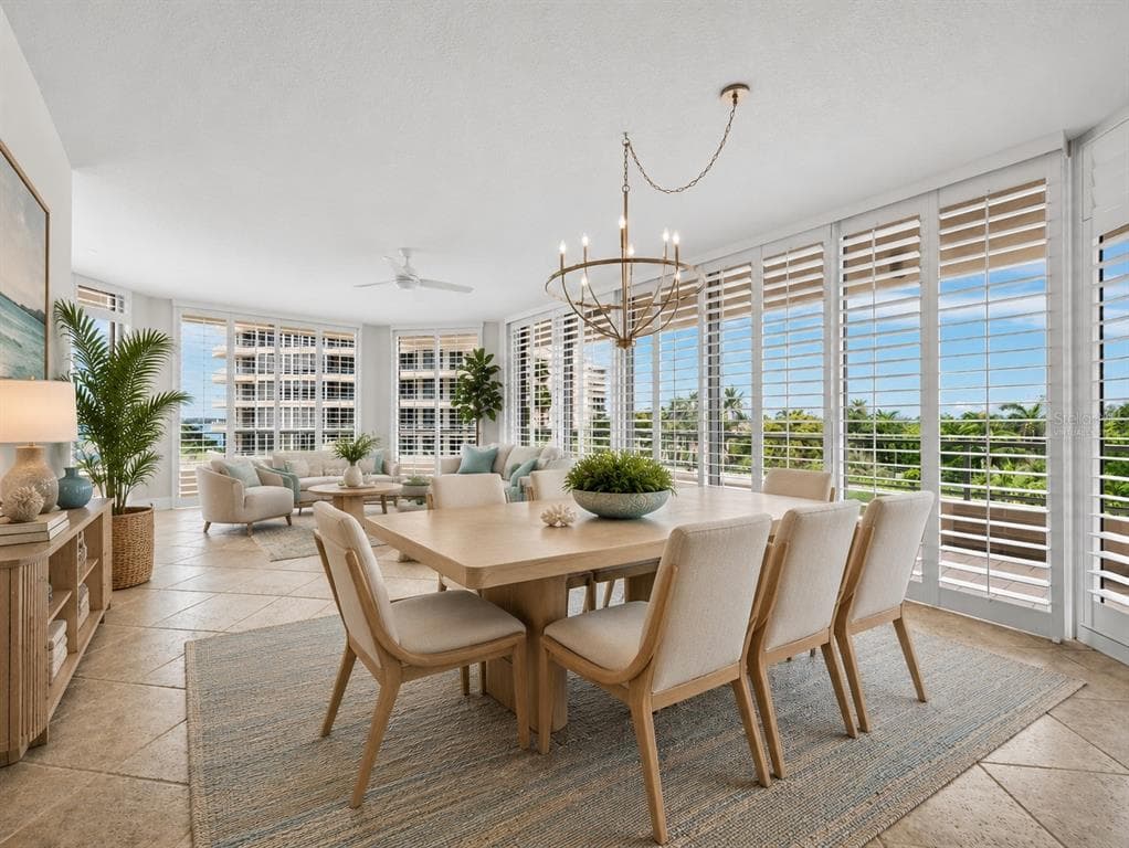 3040 GRAND BAY BOULEVARD 225 photo 4